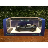 1/64 StanceHunter Ferrari F12 TDF Tour de France [MGM]