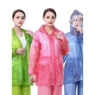 baju hujan plus size baju hujan waterproof Jas hujan, jas hujan, jas hujan, jas hujan, jas hujan ber