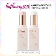 Glint By Vdivov Stick Highlighter 7g