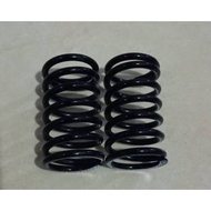 Kubota RD105 - RD110 Spring Valve Spring
