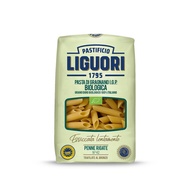 Organic Pasta No. 42 Liguori 500g