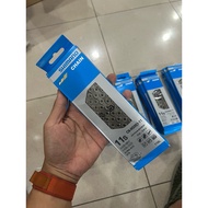 SHIMANO DURA ACE 11 SPEED XTR HG901 ORIGINAL JAPAN CHAIN hg 901 DURAACE ROADBIKE MTB BIKE CHAIN