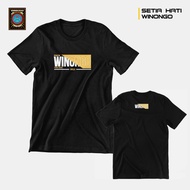 KAOS SETIA HATI - AIGO STORE / KAOS SILAT INDONESIA BERSATU IPSI PAGAR NUSA SH IKSPI TP WINONGO PSHW