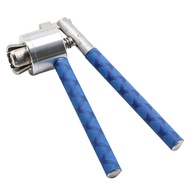 Perfume Bottle Manual Crimper Vial Sealer Seal Capping Tool Capper Bottle Cap Crimping Tool