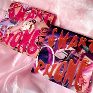 YENA SMARTPHONE [ ALBUM ONLY ] - phone ver.- Choi Yena IZ*ONE