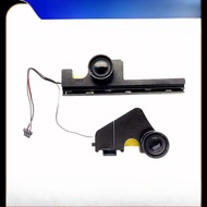 New Original For ASUS GL552 GL552V GL552VW GL552VX GL552J GL552JX ZX50 ZX50J GL552VD ZX50JA ZX50JX L