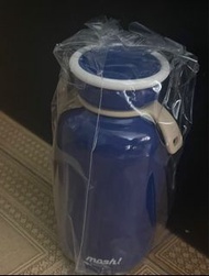 日本人氣品牌mosh保溫杯