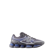 New Balance ABZORB FX 2000 Unisex Sneakers - NEPTUNE GRAY / BLUE OYSTER