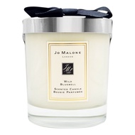 【Jo malone】 居室香氛工藝蠟燭(200g)-藍風鈴(環保材質)