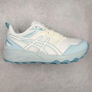 Asics Gel-Sonoma SE