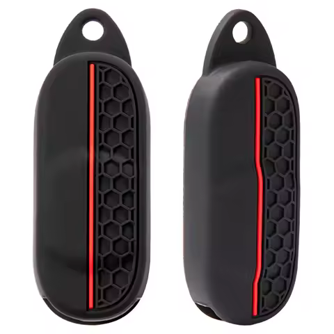 Motorcycle Key Case for Zontes Kiden GK350 703R 703F ZT ZT125 ZT350 125M 150M 150D 368E 368G 368D 36