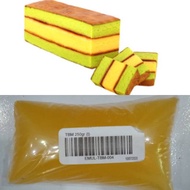 TBM cake emulsifier pelembut kue pelembut adonan pelembut cake 250 gram