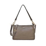 Sembonia Crossbody M Bag 63086-803