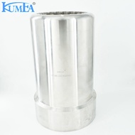 Cooling Tower Spray Nozzle Industrial MRF Cooling Tower Cooling Tower Large Chimney Super Large Flow