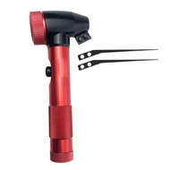 Mini Eagle Eye Needle Needle Lock Picker with LED Light Can Accurately Detect Lock Failure