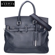 Pelle Morbida Maiden Voyage MB026A翻蓋包，M碼（二手）- 成色極佳