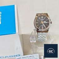CASIO ORIGINAL MTP-1335D-1A2/MTP-1335D-1A2VDF/MTP-1335D/MTP1335D