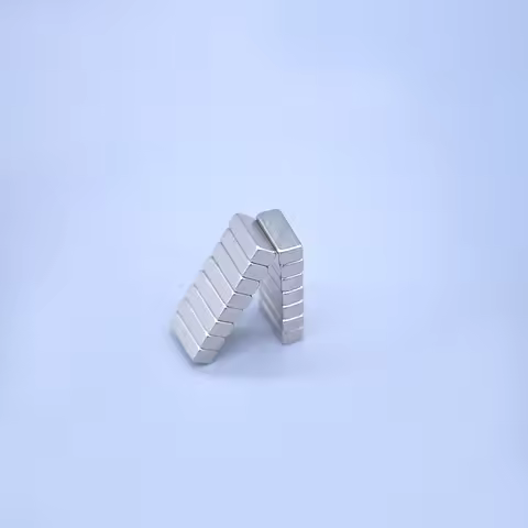 10x4x3mm Strong Magnet 10mm x 4mm x3mm Block Magnets 10x4x3mm For Home Refrigerators, Offices DIY 10
