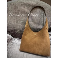 A Bag Brings Relaxation Coach brooklyn

Eye Autumn Morning, Walking with You Don't Need to Be Happy~