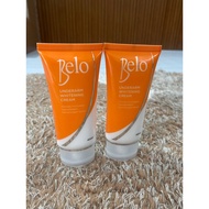 Belo underarm whitening cream/40ml