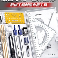 Toolized Work Drawing Architectural Design Civil Engineering Set cad Mechanical Drawing Engineering 