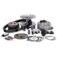 Needle Bearing 55BTM6720A for CFmoto 400 450 500S 520 550 600 625 CF196 800 Trail Z8 800EX Goes 520 