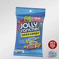 SGFR - Jolly Rancher Hard Candy (Original)
