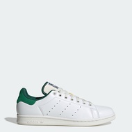 adidas Lifestyle Stan Smith Shoes Men White ID2007