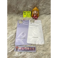 BACK DOOR/ BACK COVER BACK CASING/ SAM A22 4G/ A225 4G