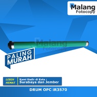 DRUM OPC iR 3570 4570 3235 3245 - Part Code: DRM IR3570 SR