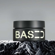 Based on Bodyworks·Hair Clay Instant Volume & Texture Lightweight 90ml