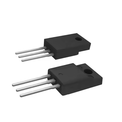 20DL2CZ47A 2N5401 IPD60R180P7S 60S180P7 IPD60R280P7S 60S280P7 IPD60R360P7 60R360P7 IPD60R360P7S 60S3