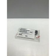 < Youth Home > Hongjiateng AEON COIN elite300 ELITE250 OZ Body Number Cover