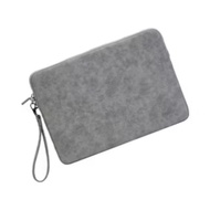 14in robot laptop bag laptop sleeve for laptop, macbook, notebook