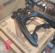 flamingo nmax V2 and Nmax Turbo bracket (sec brand)