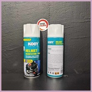 Koby&kA%Helmet#u+Disinfectant`UM<Sanitizer'AT<Foam'j<450ml'o<|'g<Best'M<Quality [awtoz]