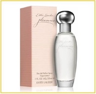 ESTEE LAUDER 雅詩蘭黛歡沁女士淡香精香水 PLEASURES EDP 30ML / 50ML