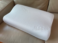 Tempur-pedic Tempur Ergo Neck Pillow