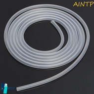 AINTP Tube Beer Transparent Silicone Flexible Food Grade Pipe