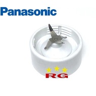 MOUNTING PISAU BLENDER MODEL PANASONIC LAMA SG 101