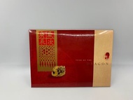 生肖 龍 🐲 郵票