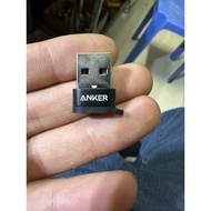 Usb TO TYPE C CONVERTER (ANKER BRAND)