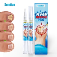 4ml Body Health Care Liquid