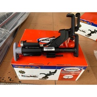 LOCKTECH PEDAL DOUBLE LOCK