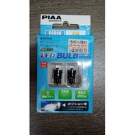 Piaa Led Front Bulb T10