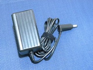 Dyson V6 / V7 /V8 / DC58/61/62/74 無線吸塵機代用充電器 特平全新保用一年