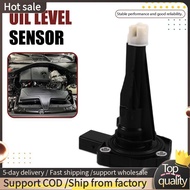 Car  Oil Level Sensor 12618608781 for     1 3 4 F20  F22 F30 F31 F34 F32 F33 F36 N13 N47 N57