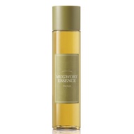 I’m From Mugwort Essence 150ml