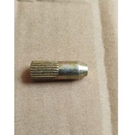 Rino 14B Dyna Dutro 125HT 130HT Axle Pen