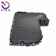 Gearbox Oil Pan 0CK321359K 0CK321359M Suitable for Audi A4 A5 A6 A7 Q5 Factory Ready Stock